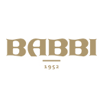 Logo-Babbi