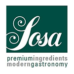 Logo-Sosa