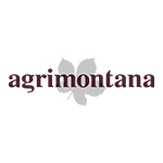 agrimontana logo