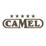 camel logo