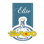 elite-eurovo