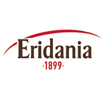 eridania-logo.db195635e46c