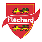 flechard