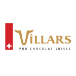 logo-villars