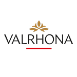 valrhona-logo